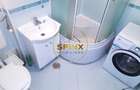 Apartament cu 2 camere decomandat în Magheru - 6
