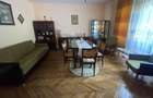 Casa de vanzare Orsova - 2
