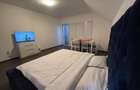 Apartament 2 Camere  în Bușteni  - Panoramă spectaculoasă spre munte - 7