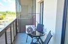 Inchirieri Apartamente 2 Camere Hercesa Stellaris|Centrala|Parcare - 14