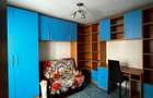 Apartament 2 camere zona Victoria, Resita - 4