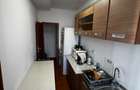 Apartament cu 2 camere decomandat în Lipovei - 1
