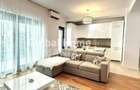 Apartament cu 2 camere semidecomandat în 13 Septembrie - 2