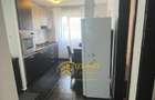 Apartament cu 3 camere decomandat în Podu Roș - 1