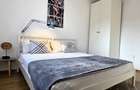 Apartament cu 2 camere decomandat în Lujerului - 1