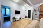 Apartament cu 4 camere semidecomandat în Bucureștii Noi - 4