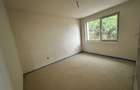 Apartament cu 3 camere semidecomandat în Florești - 5