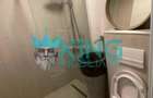 Apartament cu 2 camere semidecomandat în Băneasa - 9