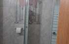 Apartament cu 4 camere semidecomandat în Titan - 10