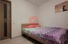 Casa Renovata si Mobilata Complet - Pozitionare Excelenta - Aproape de Delfinariu si Bd Mamaia - 11