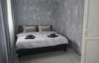 Apartament cu 1 si 2 camere Tatarasi - 5