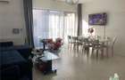 Apartament cu 3 camere decomandat în Dobroești - 1