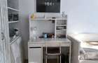 Apartament cu 3 camere decomandat în Nicolae Grigorescu - 6