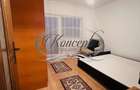 Apartament spatios si luminos in cartierul Zorilor - 3