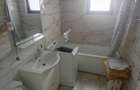 Apartament cu 2 camere decomandat în Prelungirea Ghencea - 7