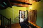 Casa de vacanta - investitie turistica profitabila - Porumbacu de Sus - 9