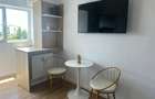 Apartament cu 2 camere în Apărătorii Patriei - 1
