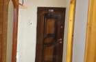 Apartament cu 2 camere semidecomandat în Central - 6