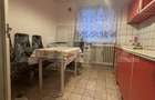 Apartament cu 2 camere semidecomandat în Aradului - 4