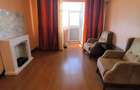 Vand apartament 2 camere Viziru 3 - 1