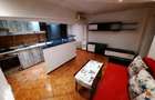 Apartament 2 Camere Baneasa (Direct Proprietar) - 1