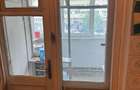 Apartament cu 3 camere decomandat în Pantelimon - 10