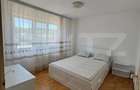 Apartament luminos cu 3 camere Moreni - 10