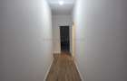 PIPERA APARTAMENT 4 CAMERE FINISAJE LUX  2 LOCURI PARCARE - 23