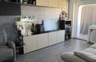 Apartament de inchiriat 2 camere - Mega Mall Delfinului - Pantelimon - 2