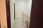 apartament 2 camere cu parcare,gradina, piscina in sector 4 - 15