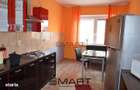 Casa 2 camere zona Milea - 4