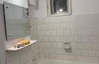 Apartament 3 camere, 70,4 mp, zona Calea Bucure?ti - 5