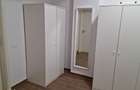 Apartament Tomis Plus - Loc Parcare Proprietate - Termen Lung - 7