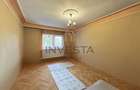 Apartament cu 2 camere decomandat în Gheorgheni - 2