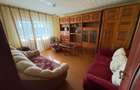 Proprietar inchiriez apartament 4 camere decomandate etaj4/4 Craiovita Orizont - 2