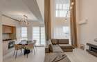 Apartament cu 2 camere decomandat în Floreasca - 1