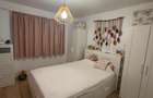 YSAIA IMOBILIARE - CASA DE VANZARE - TEREN 330 MP - ZONA LINISTITA - - 36