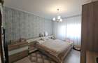Apartament cu 3 camere decomandat în Păcii - 6