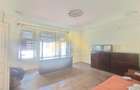 Casă individuală cu 6 camere cu Teren 565 Mp în Ultracentral - 5