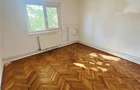 Apartament cu 2 camere decomandat în Lipovei - 1