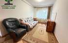 Apartament 4 camere, DECOMANDAT, ETAJ 1, bloc 1980, Gradinari - 1