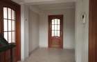Casa perfecta pentru tine ?i afacerea ta zona Casa ... - 10