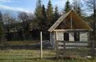 Casă cu 2 camere cu Teren 809 Mp în București - 5