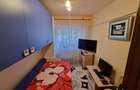 Apartament cu 2 camere decomandat în Tomis III - 10