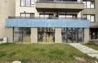 Spațiu comercial, de 126.9700012207 mp, în Borhanci - 1