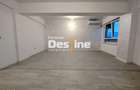 Apartament 1 camera nemobilat cu centrala si AC Valea Lupului - 11