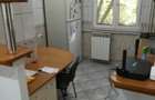 Apartament cu 4 camere decomandat în Sălăjan - 1