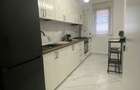 Apartament 2 camere / Militari/ Centrala/ Parcare - 3