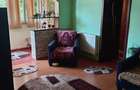 Inchiriez apartament craiovita noua, zona niela - 2