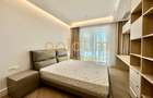Apartament 3 Camere/Prima Inchiriere/Iancu Nicolae/Parcare/Terasa/Cortina 126 - 12